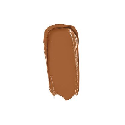 NEUTRAL 90 warm dark with neutral undertones