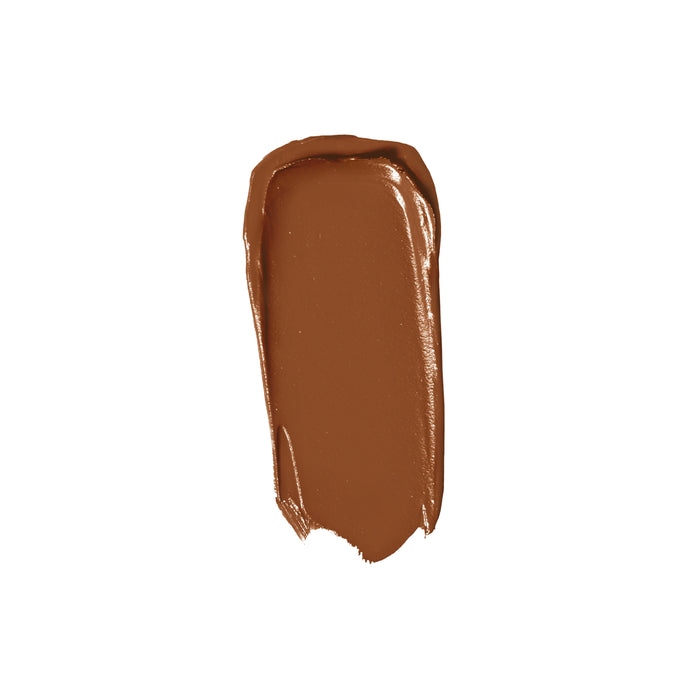 NEUTRAL 95 deep with neutral undertones