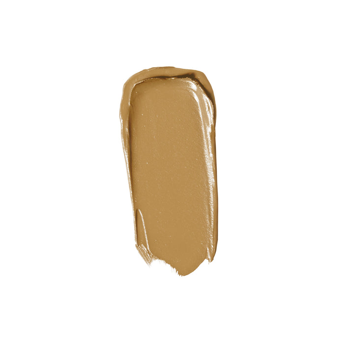 OLIVE 80 medium brown with olive undertones