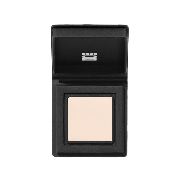 MOB Beauty-Blurring Ceramide Cream Foundation-Makeup-01_PDP_MOB_BCCF_PINK20_PRODUCT-The Detox Market |
