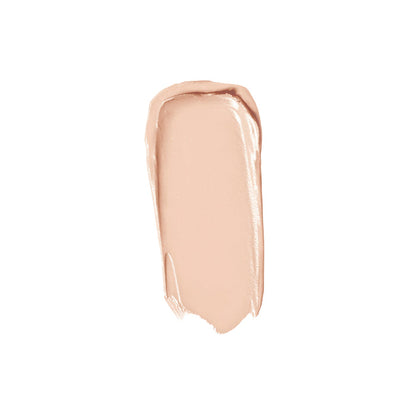 PINK 30 light with cool pink undertones