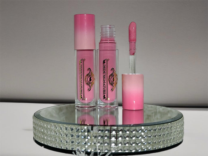 BLUSH PEARL Liquid Blush