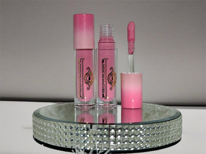 BLUSH PEARL Liquid Blush