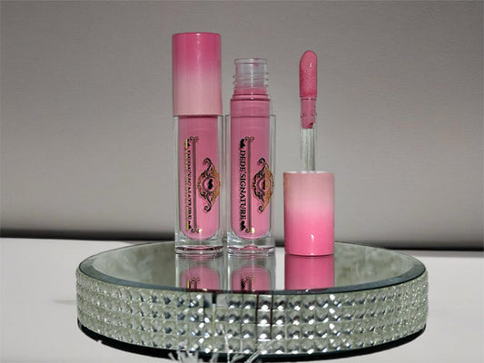 BLUSH PEARL Liquid Blush