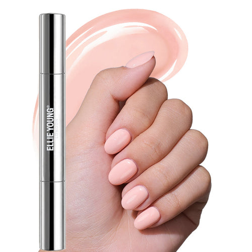 Blush Veil | Pocket Salon™ One Step Gel Pen