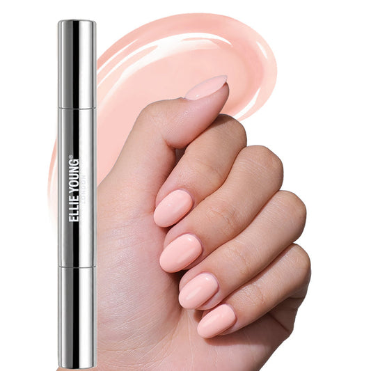 Blush Veil | Pocket Salon™ One Step Gel Pen