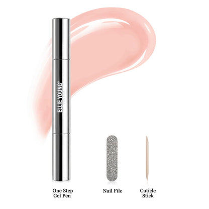Gel Polish Pen ONLY