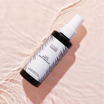 Bondi Boost Holy Grail Elixir Oil