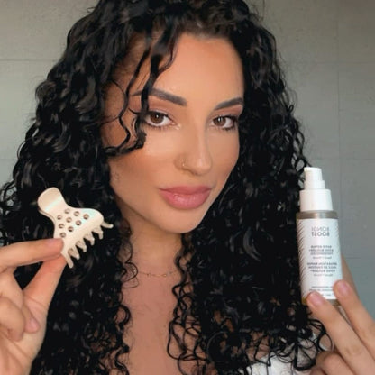 Bondi Boost Oil