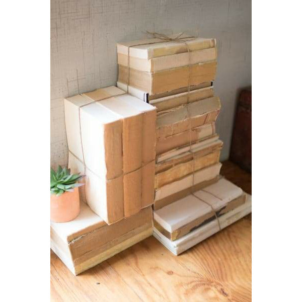 Book Bundles