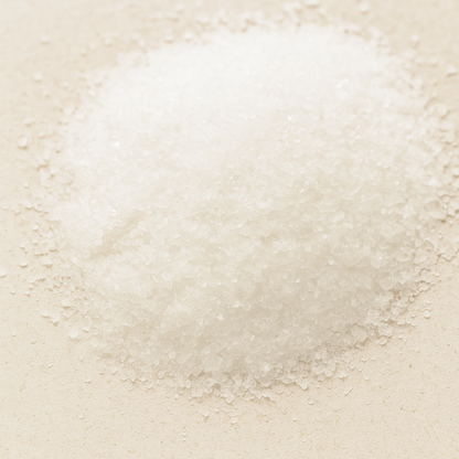 Borax (Sodium Tetraborate)
