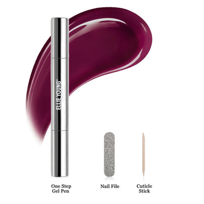 Gel Polish Pen ONLY