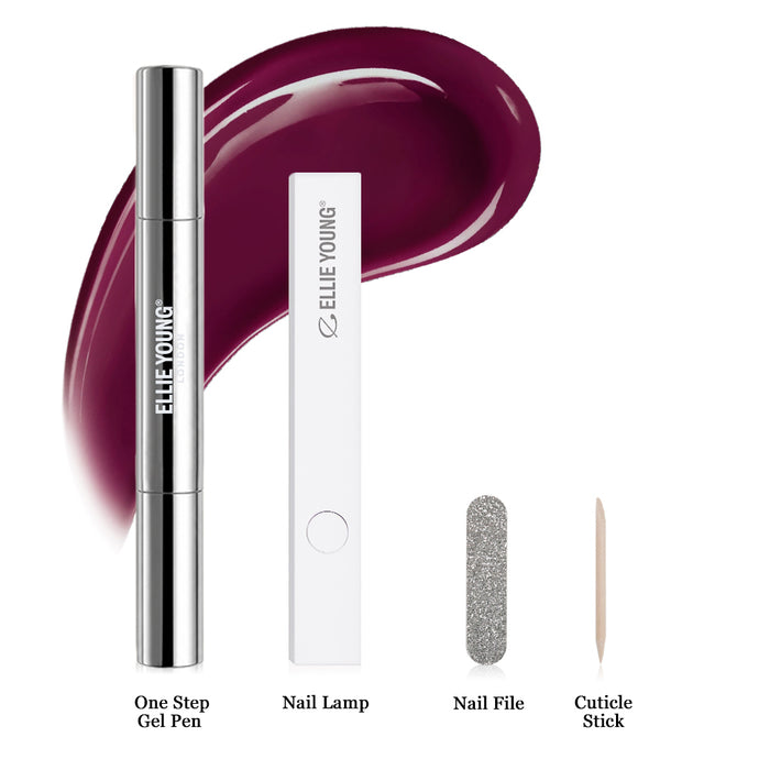 Starter Kit