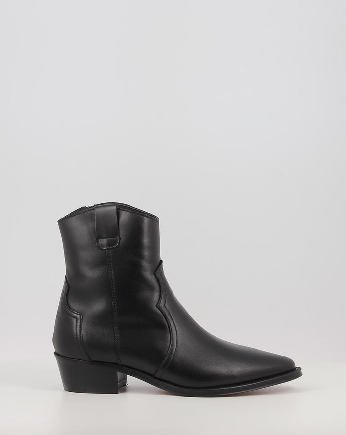 CECILE 2548