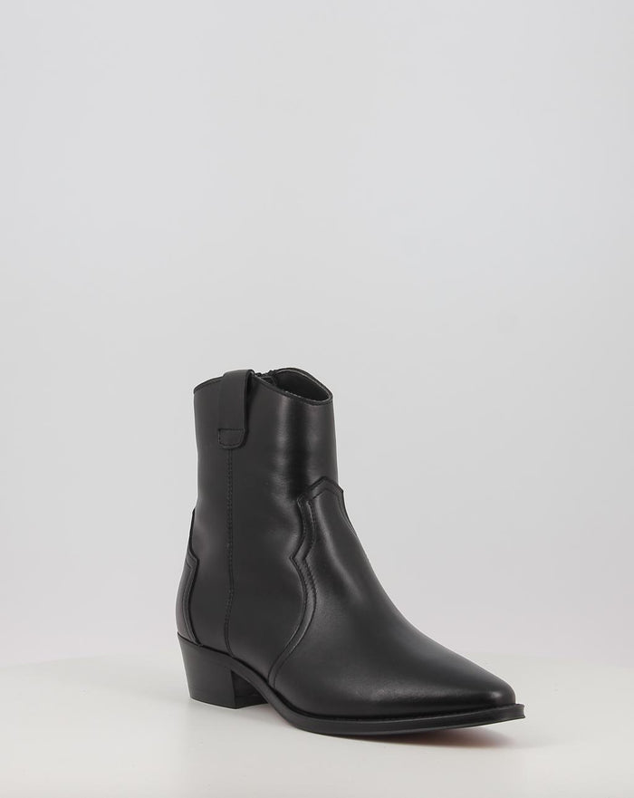 CECILE 2548