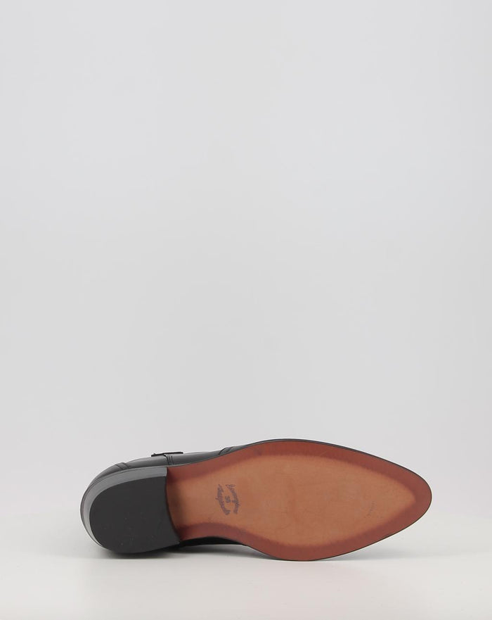 CECILE 2548