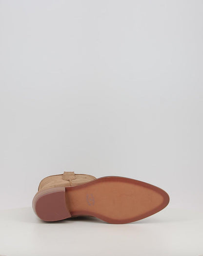 CECILE 5036