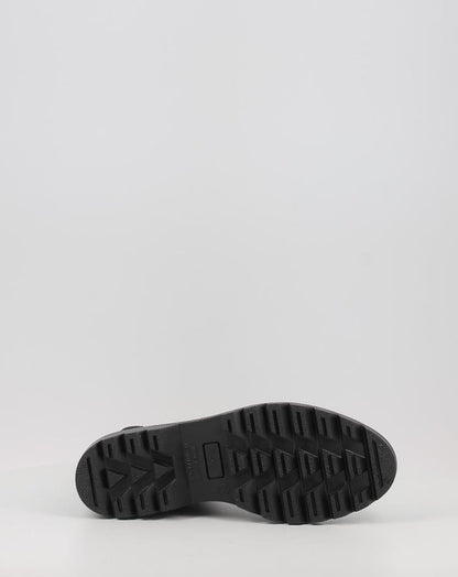 CHLOE ENGOMADO W10300