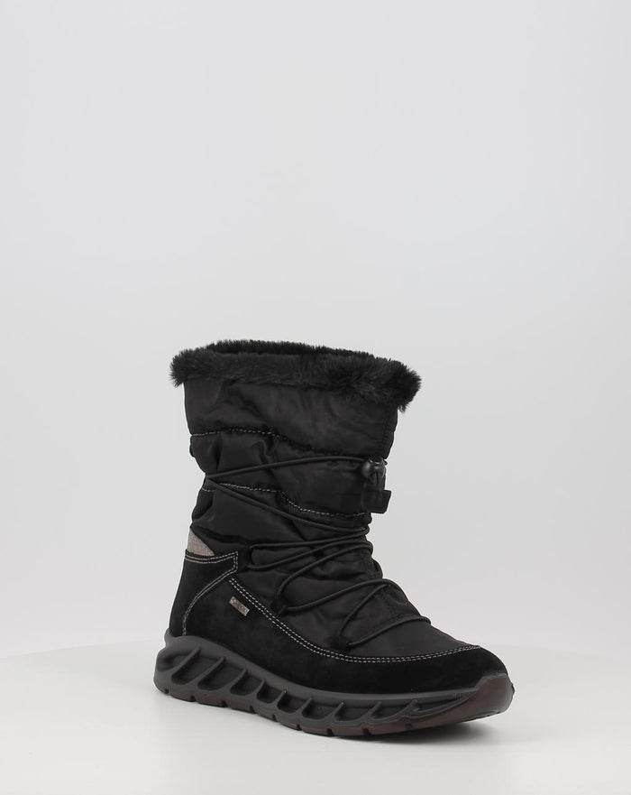 POSGT 28915