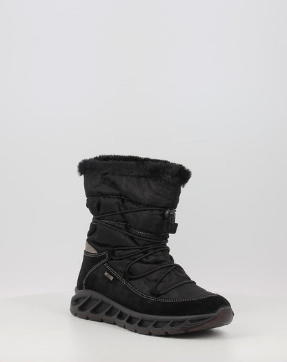 POSGT 28915