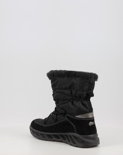 POSGT 28915