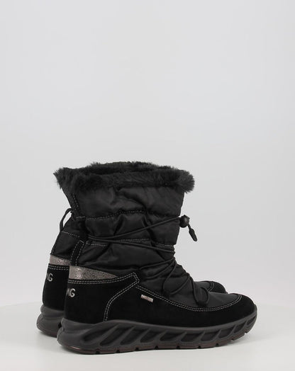 POSGT 28915