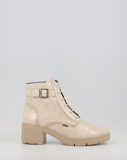 F2107 FUGAZ