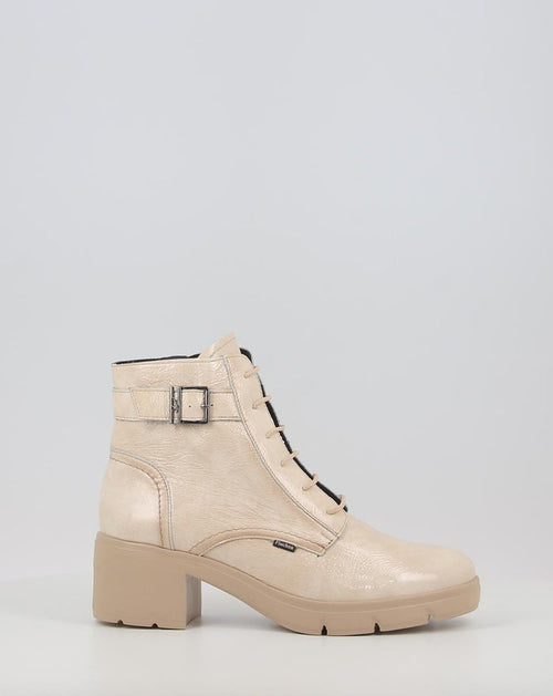 F2107 FUGAZ