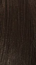 Braid Lace Front Wig - Candi