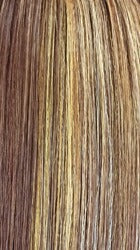 Braid Lace Front Wig - Candi