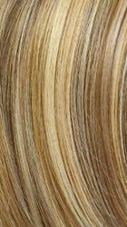 Braid Lace Front Wig - Rosemary