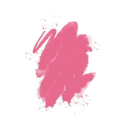 Brovi Dahlia Pink from Shin Chae-Ah Morning Freshness Set for Lips Supreme Permanent