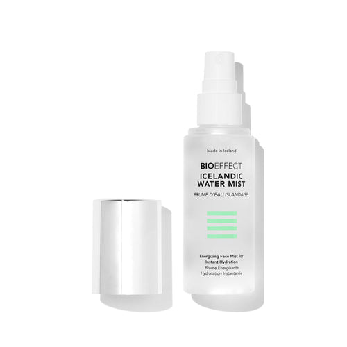#seo: Brume d'eau islandaise BioEffect