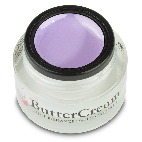 Butter Me Up | Light Elegance ButterCream