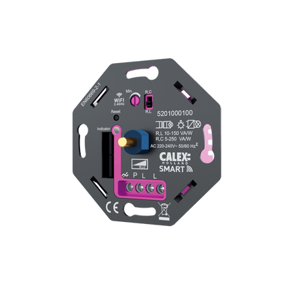 Calex Smart LED Dimmer