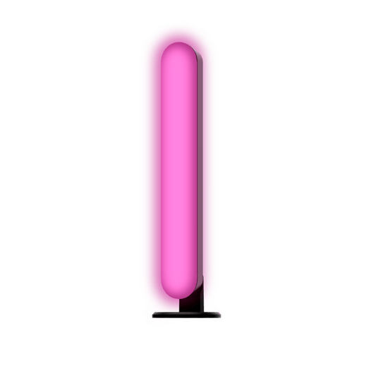 Calex Smart Light Bar - RGB + CCT