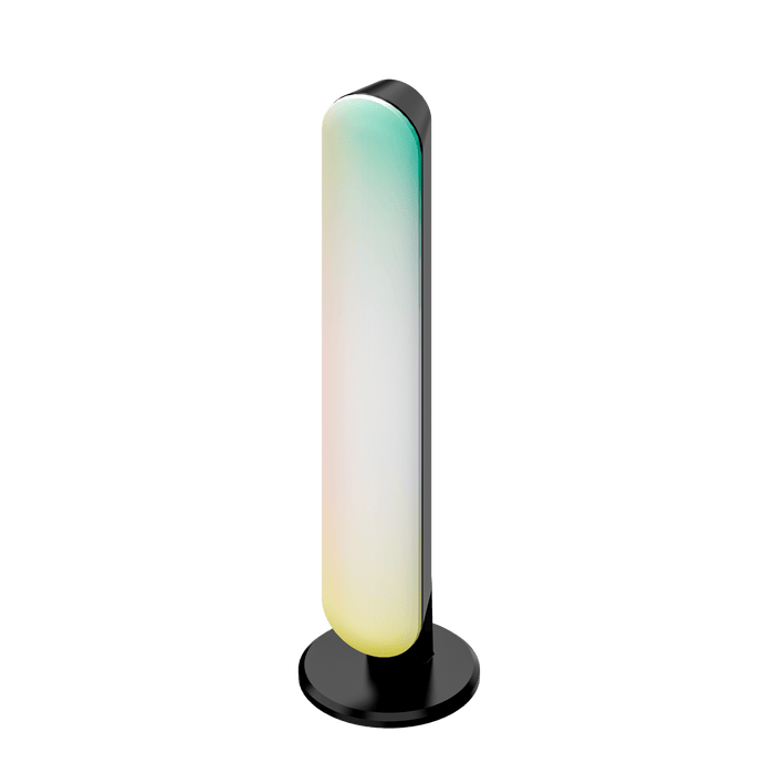 Calex Smart Light Bar - RGB + CCT