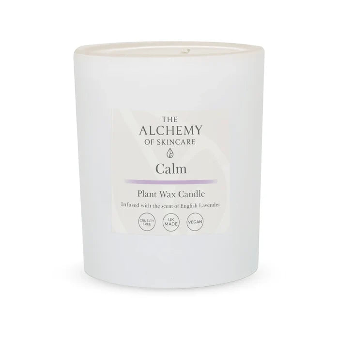 Calm English Country Lavender Room Fragrance Collection #skincare#