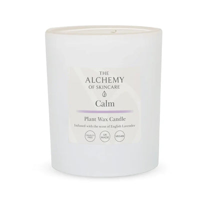 Calm English Country Lavender Room Fragrance Collection #skincare#