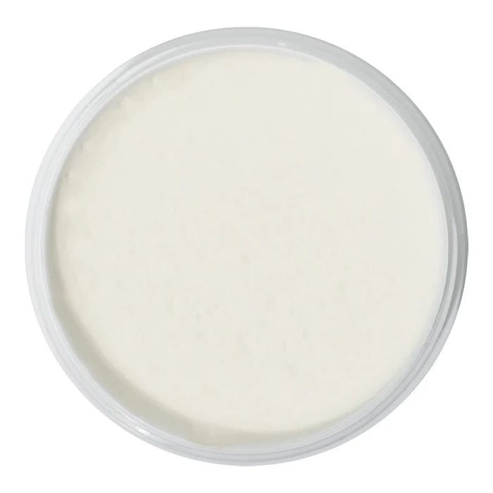 Calming Foot Cream with Lavender & Mint skincare