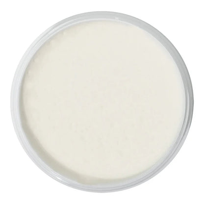 Calming Foot Cream with Lavender & Mint skincare