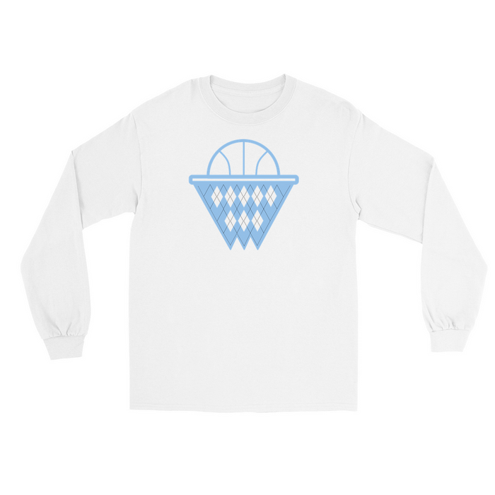 Apparel-DTG-LongSleeveTee-Gildan-2400-4XL-White-Unisex-CF-20240719170953889