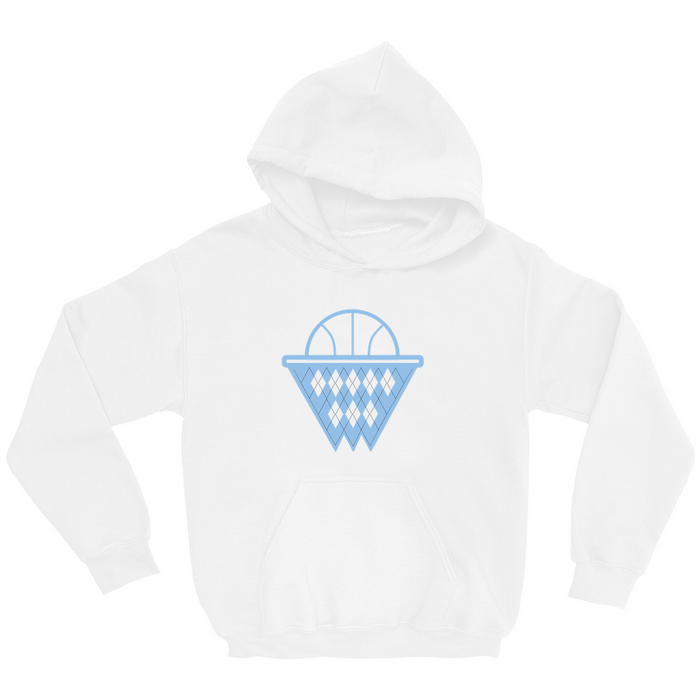 generated-preview-0