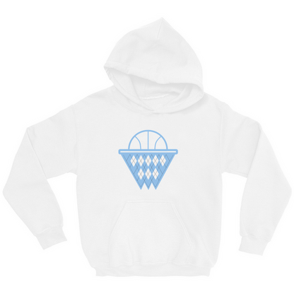 ApparelHoodie-DTG-YouthApparelHoodie-Gildan-18500B-M-White-CF-20240719172405463