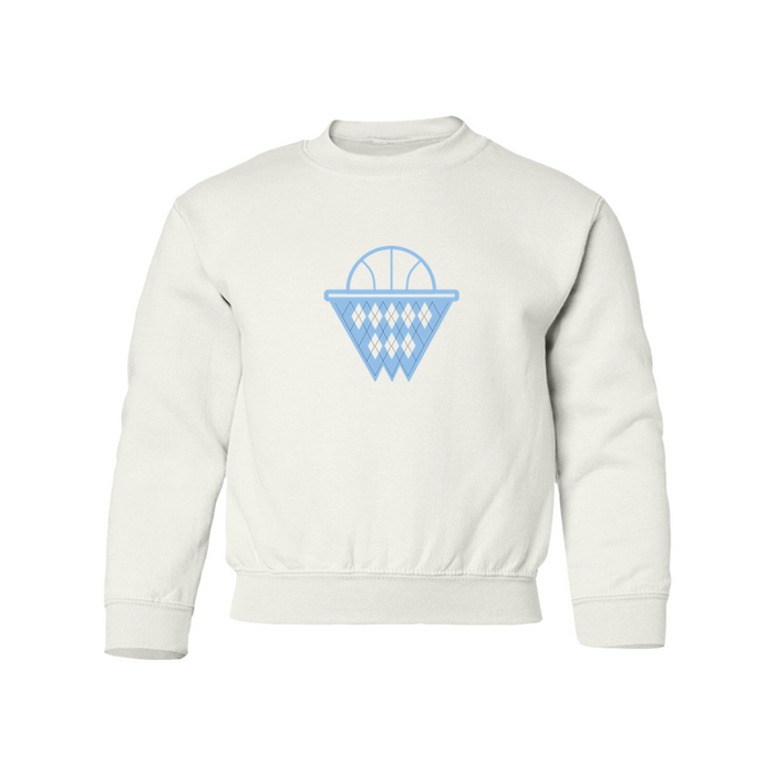 Apparel-DTG-YouthApparelHoodie-Gildan-18000B-M-White-CF-20240719172311425