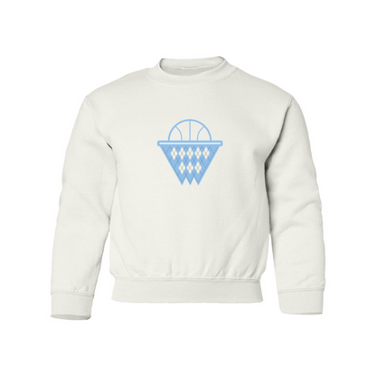 Apparel-DTG-YouthApparelHoodie-Gildan-18000B-M-White-CF-20240719172311425