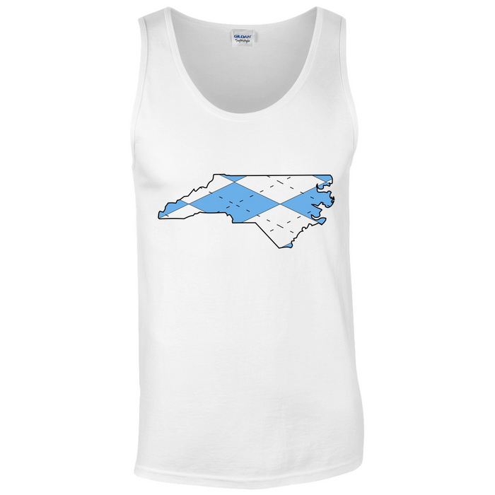 Apparel-DTG-TankTop-Gildan-2200-S-White-Unisex-CF-20240603173707959