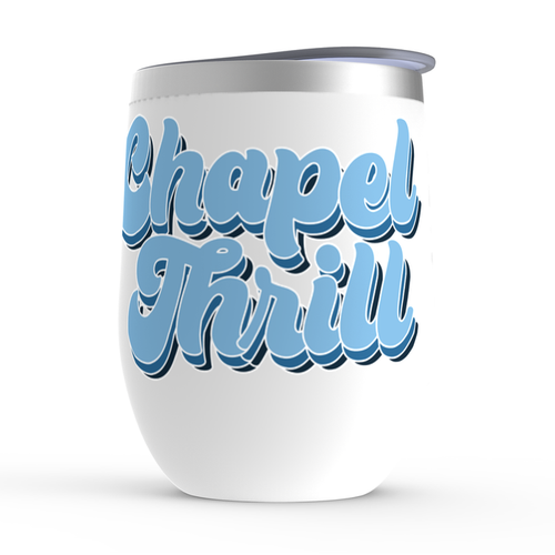 generated-proPreview-0