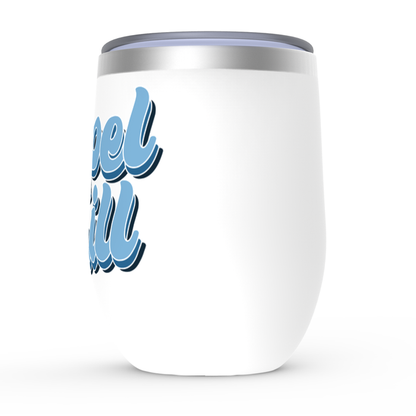 generated-proPreview-2