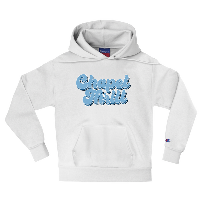 Apparel-DTF-Hoodie-Champion-S700-M-White-Unisex-CF-20240201131843624